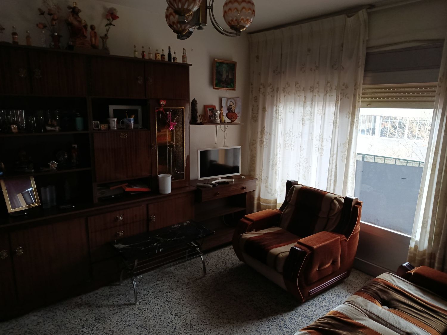 Piso en calle de Soria, 4 - Foto 7