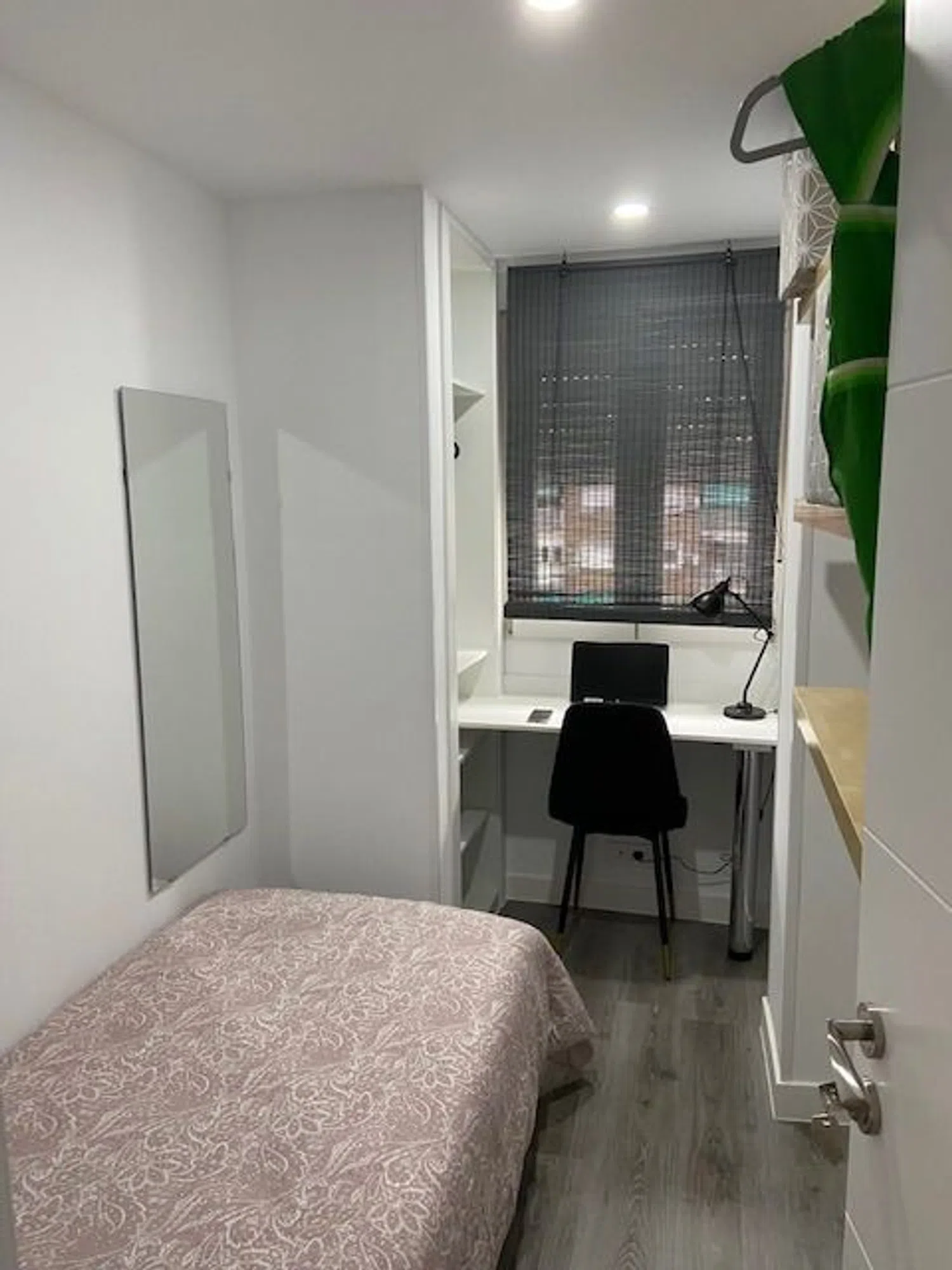 Piso en avenida España, 43 - Foto 16