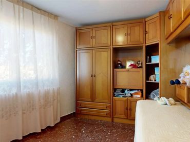 Casa adosada en Cadrete - Foto 36
