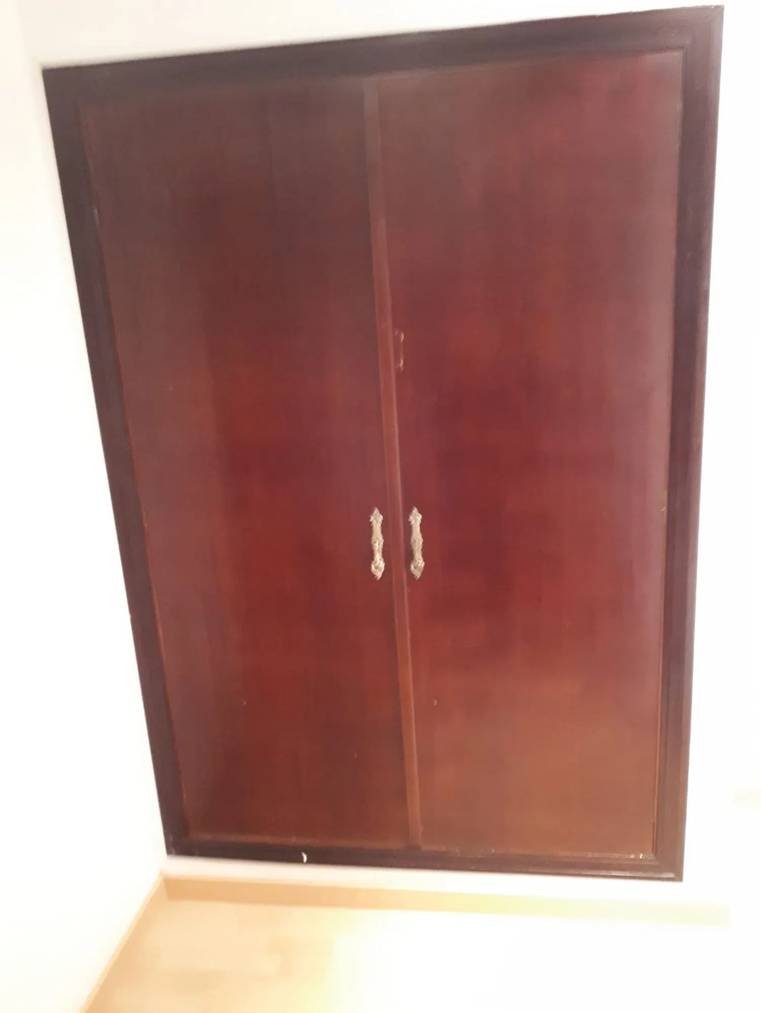 Piso en calle Pontón de Vaqueros, 9 - Foto 7