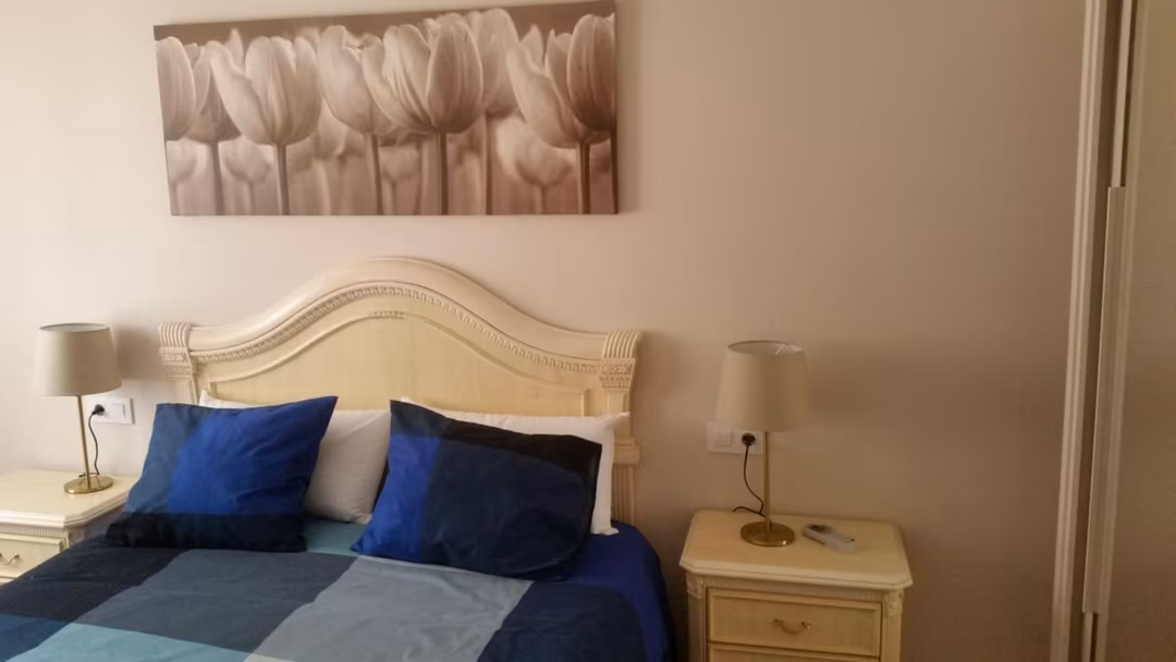 Piso en  Calle Lope de Vega 24 - Foto 3