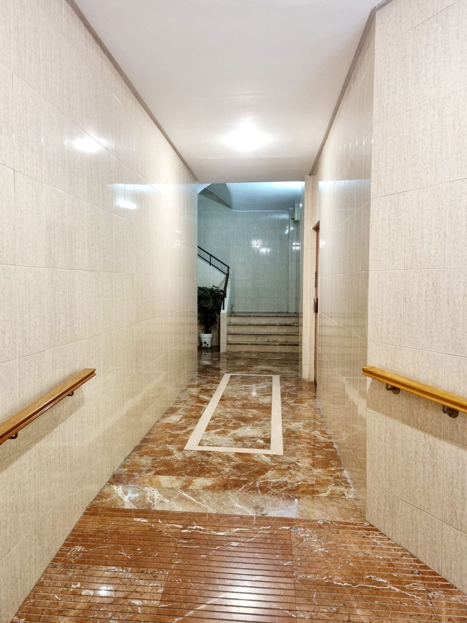 Piso en Calle Señera, 20, Mont-Olivet - Foto 17
