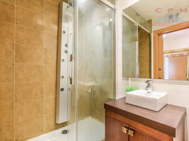 Apartamento en  Carrer d'Isabel la Catòlica 6 - Foto 14