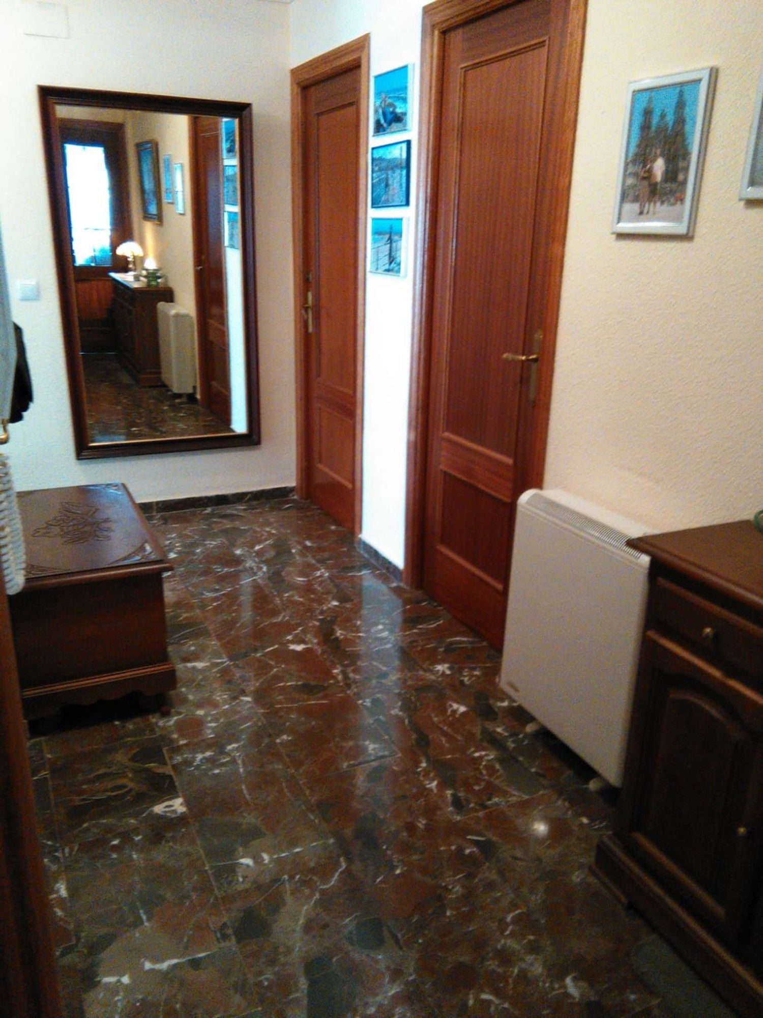 Piso en Pasaje Molinillo, 6 - Foto 8