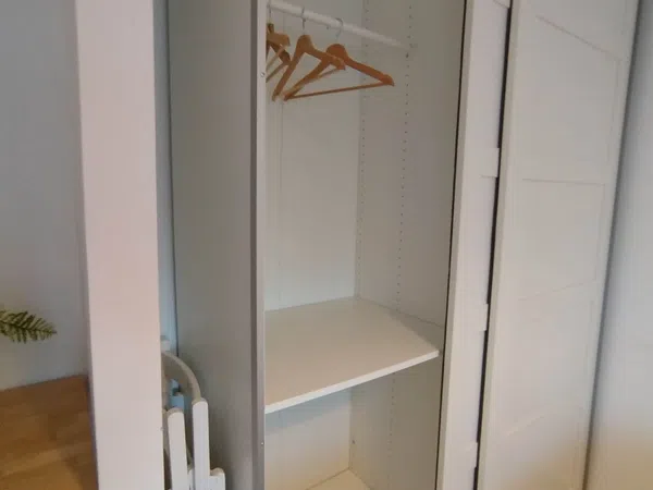 Piso en Ronda Leonardo, 62, San Alberto - La Alcubilla - Florisol - Foto 10