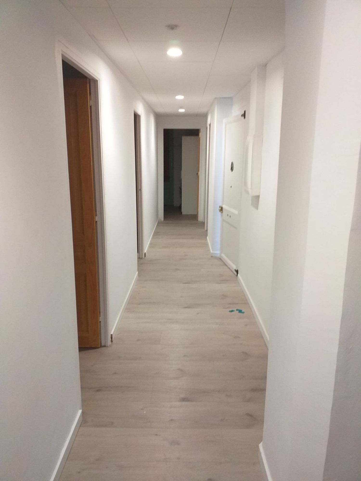 Piso en Calle de Sant Josep, 2, Centre - Foto 6