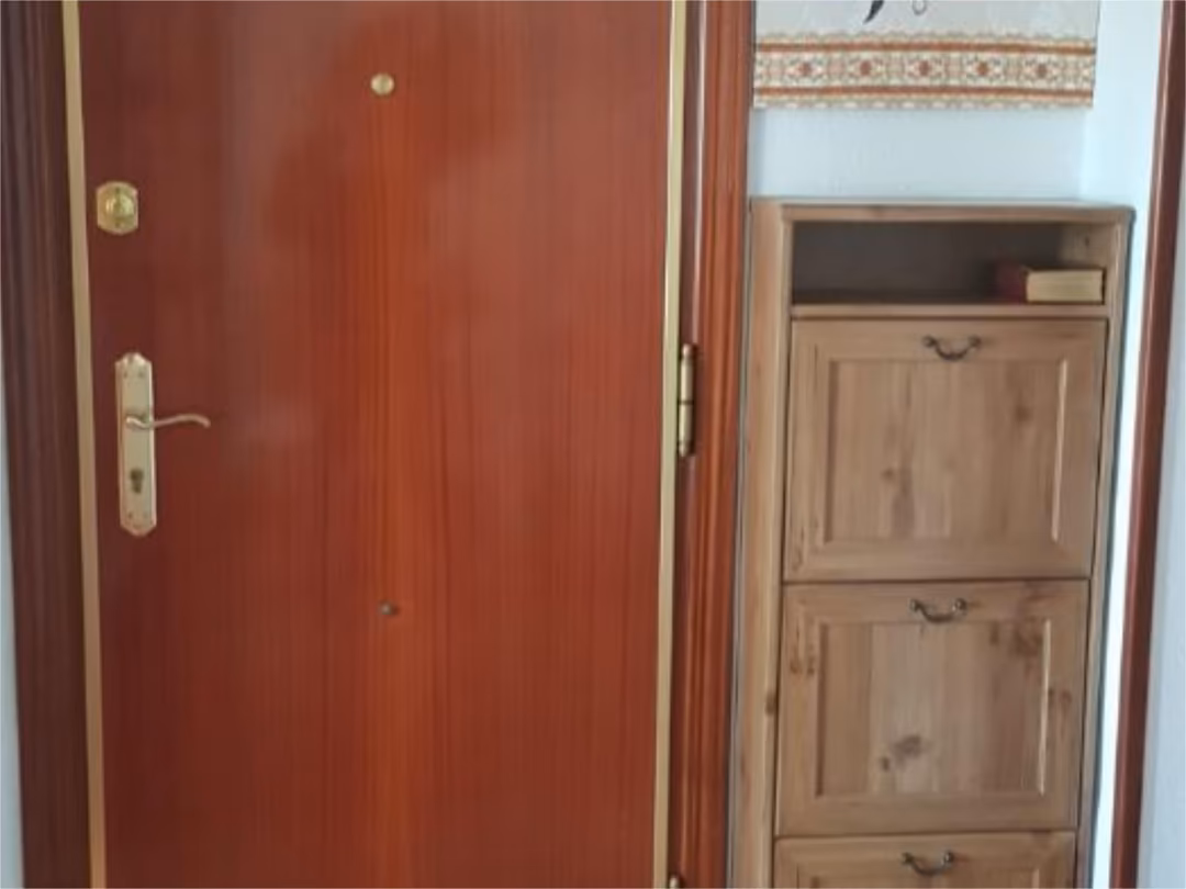 Piso en  Calle de Ledesma 10 - Foto 8