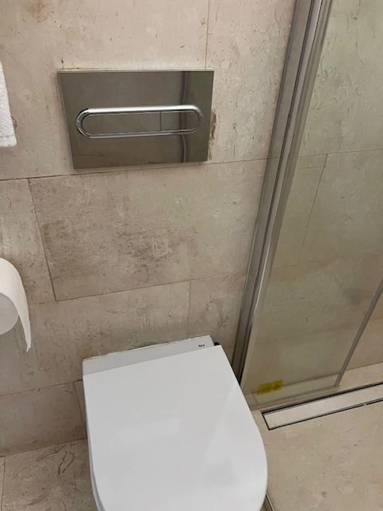 Piso en calle de Ávila, 5 - Foto 4