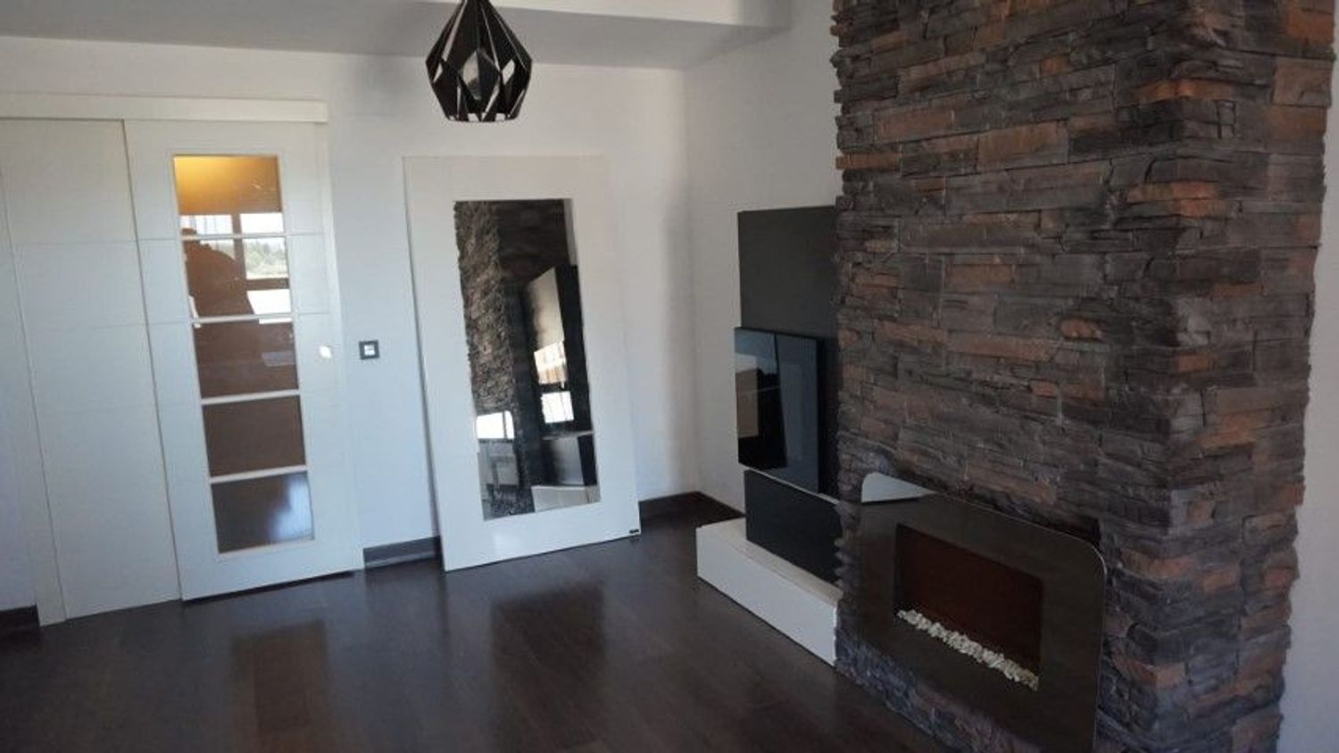 Dúplex en Avenida de la Sabiduría, 7, Nuevo Bulevar, Nuevo Bulevar - Foto 14