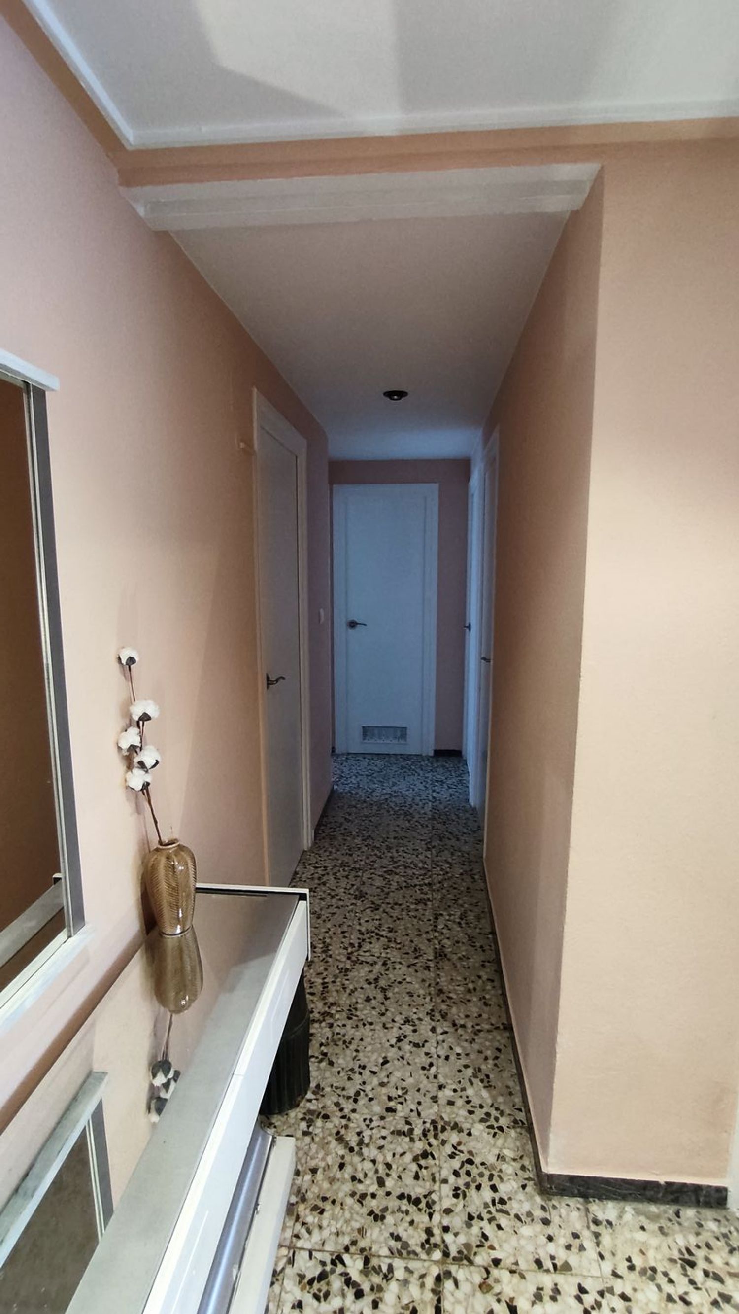 Piso en Calle de los Condes de Aragón, 11, Pol Universidad Romareda - Foto 2
