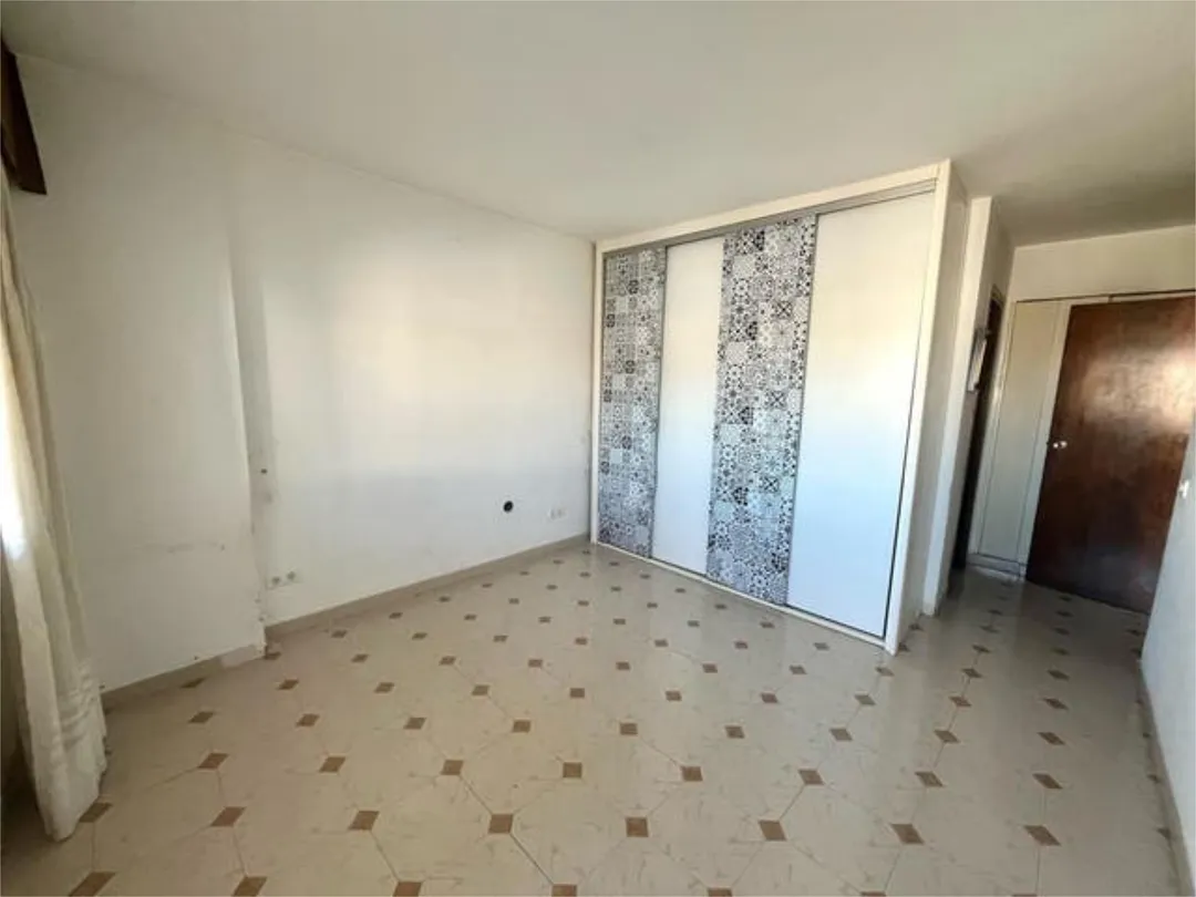 Piso en Carihuela - Foto 7