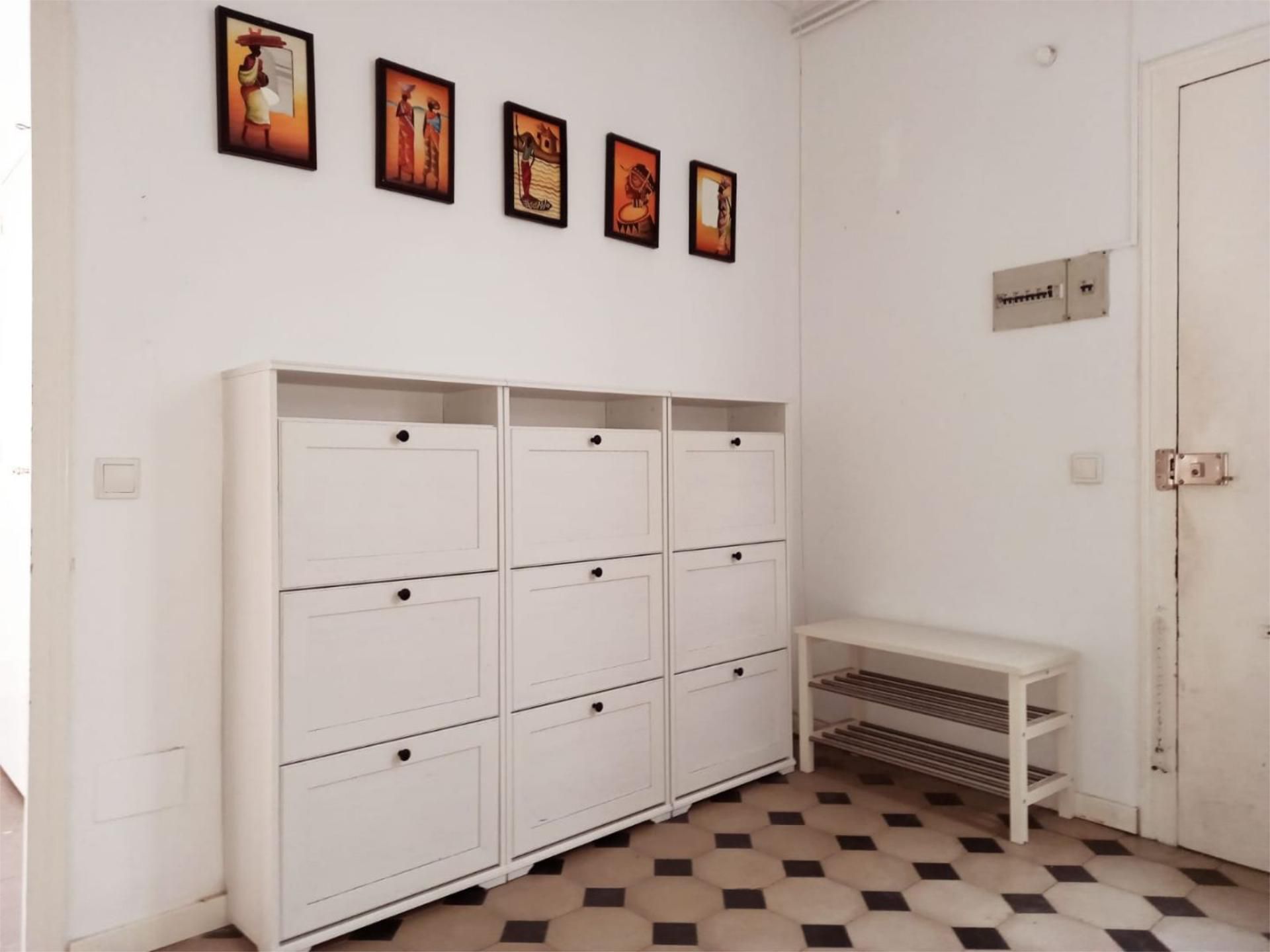 Piso en  Carrer dels Escudellers 5 - Foto 3