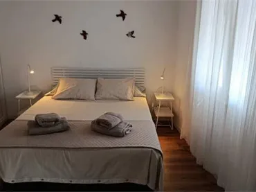 Apartamento en Barbate - Foto 6