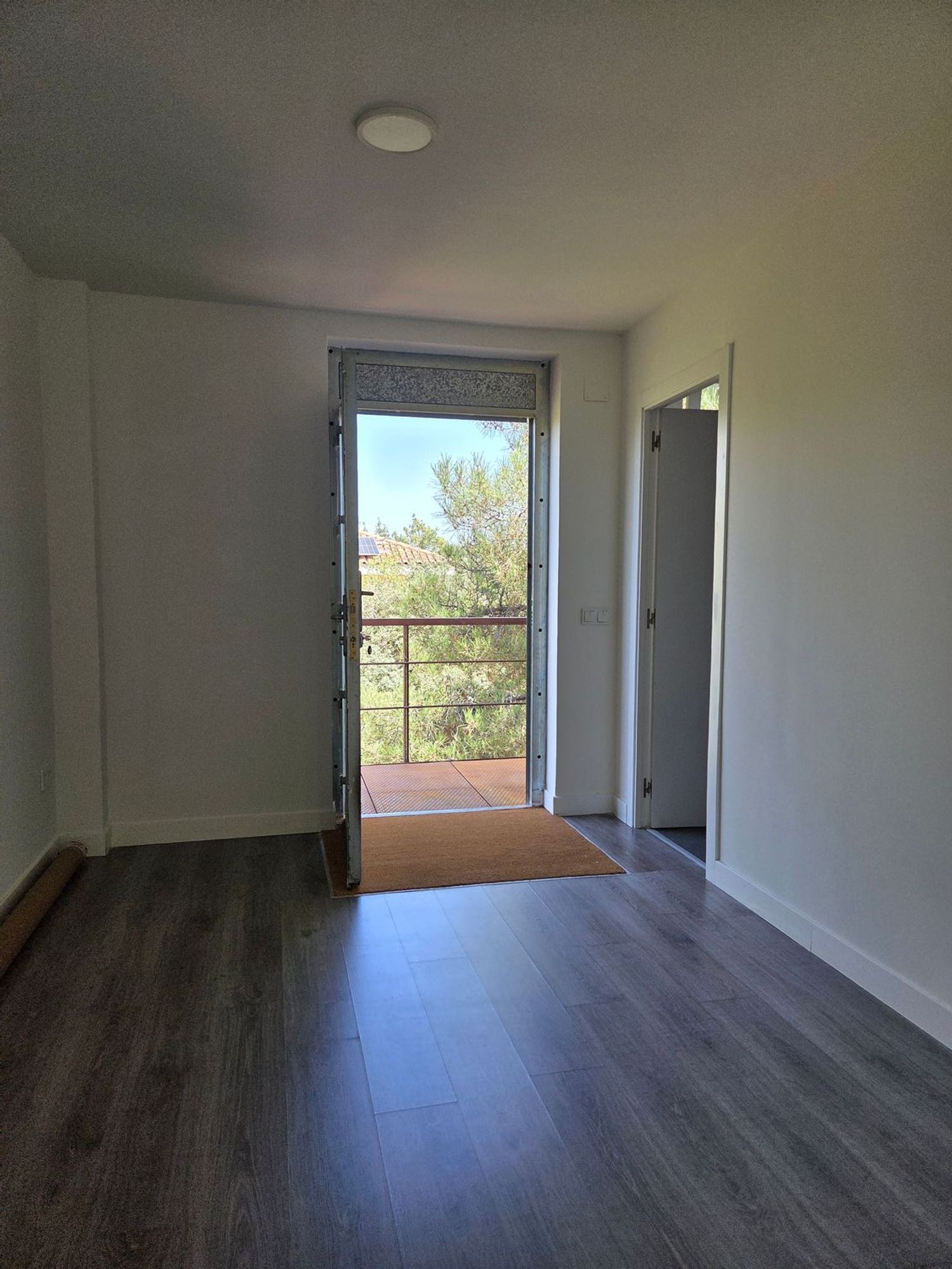 Casa o chalet independiente en Calle Infanta Carlota, 8, Mojadillas - Parque de las Infantas - El Paraiso, Mojadillas - Parque de las Infantas - El Paraiso - Foto 15