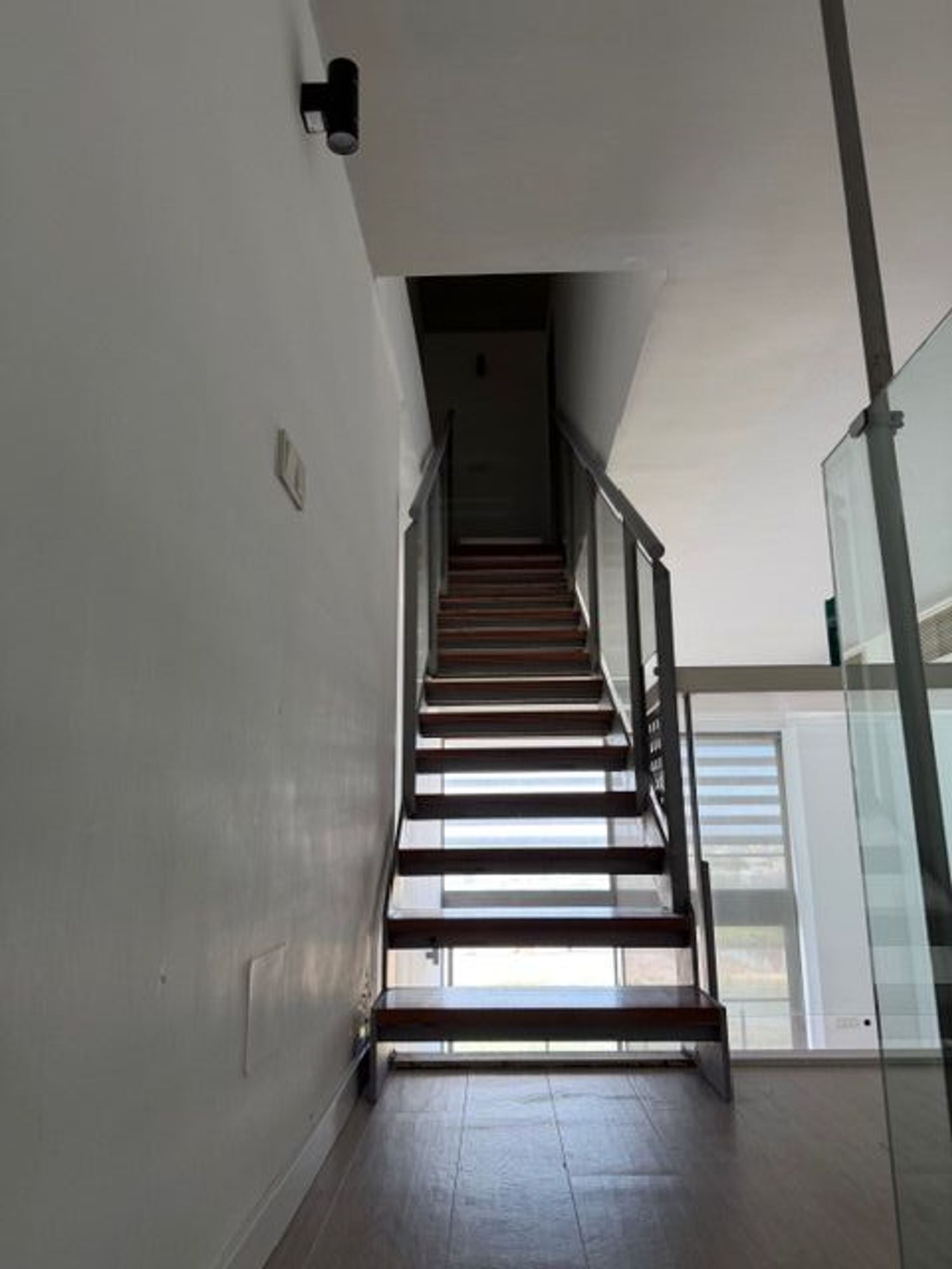 Dúplex en Calle Andarella, 2 - Foto 12