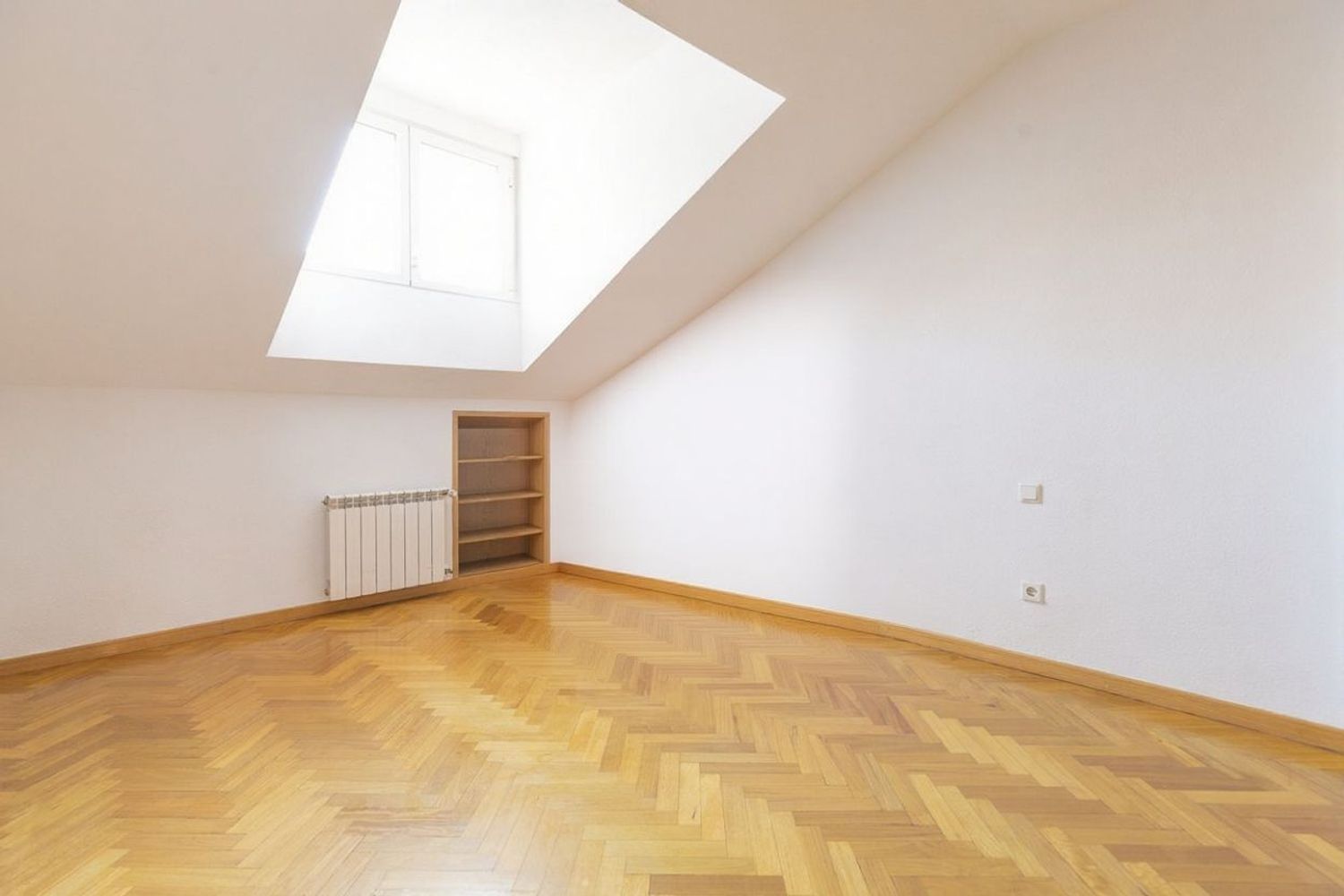 Piso en calle de Talamanca, 3 - Foto 9