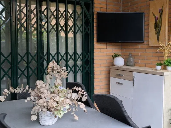 Piso en paseo Penyal d'Ifach, 38 - Foto 15