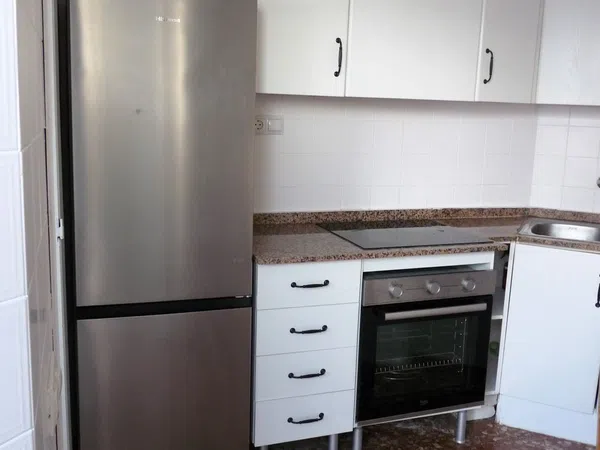 Ático en Avenida del Cardenal Benlloch, 44, Albors - Foto 12