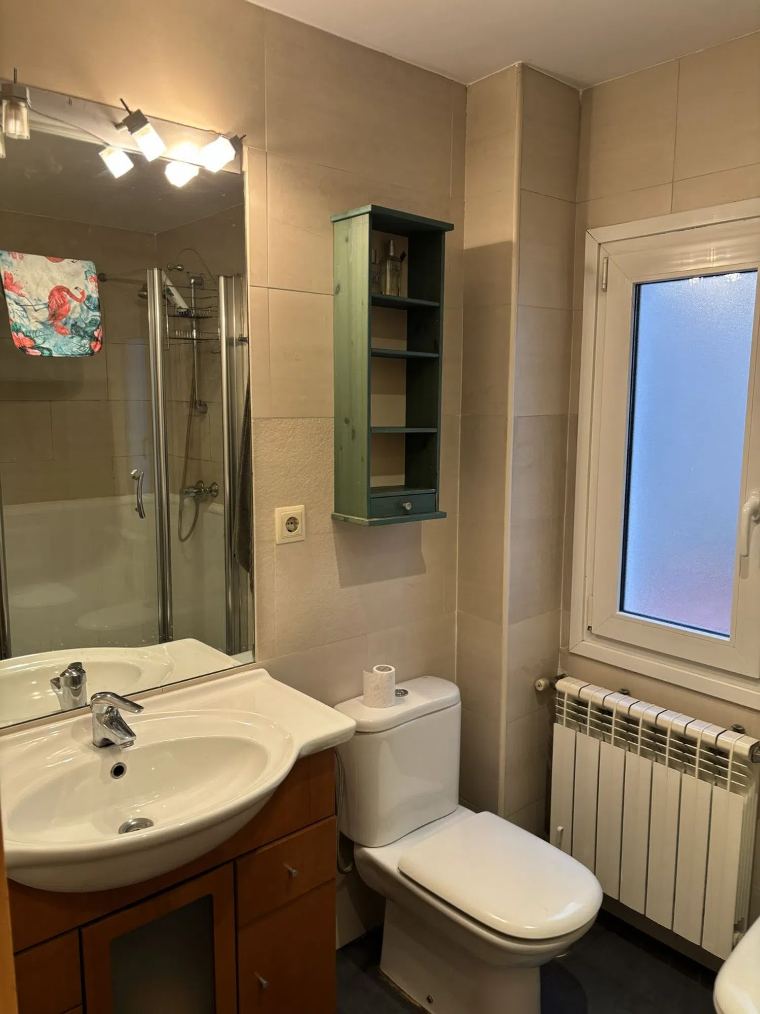 Piso en calle de Cáceres, 27 - Foto 13