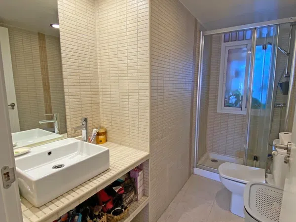 Piso en Camino de la Zubia, 30, Zaidín, Zaidín - Foto 12