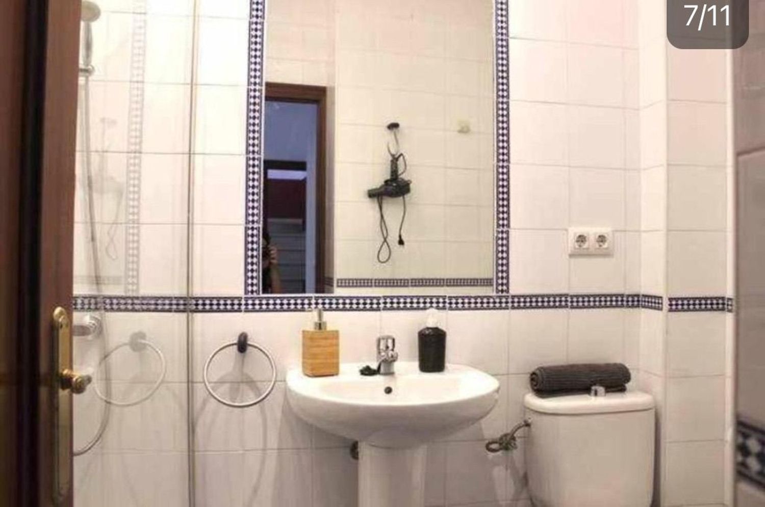 Piso en calle San Esteban, 24 - Foto 7