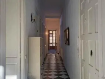 Piso en Centro Histórico - Foto 2