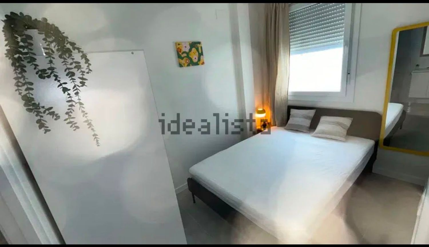Piso en Calle Sebastián Trujillo, 6, Gran Plaza - Marqués de Pickman - Ciudad Jardín - Foto 2
