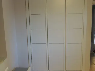Piso en  Calle Calvario 67 - Foto 9