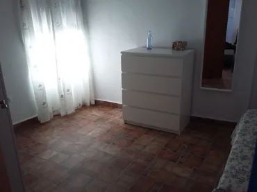 Piso en  Calle Ruiz Tatay 2 - Foto 5