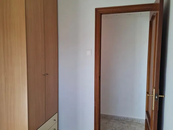 Piso en Santa Eulàlia, Santa Eulàlia - Foto 20