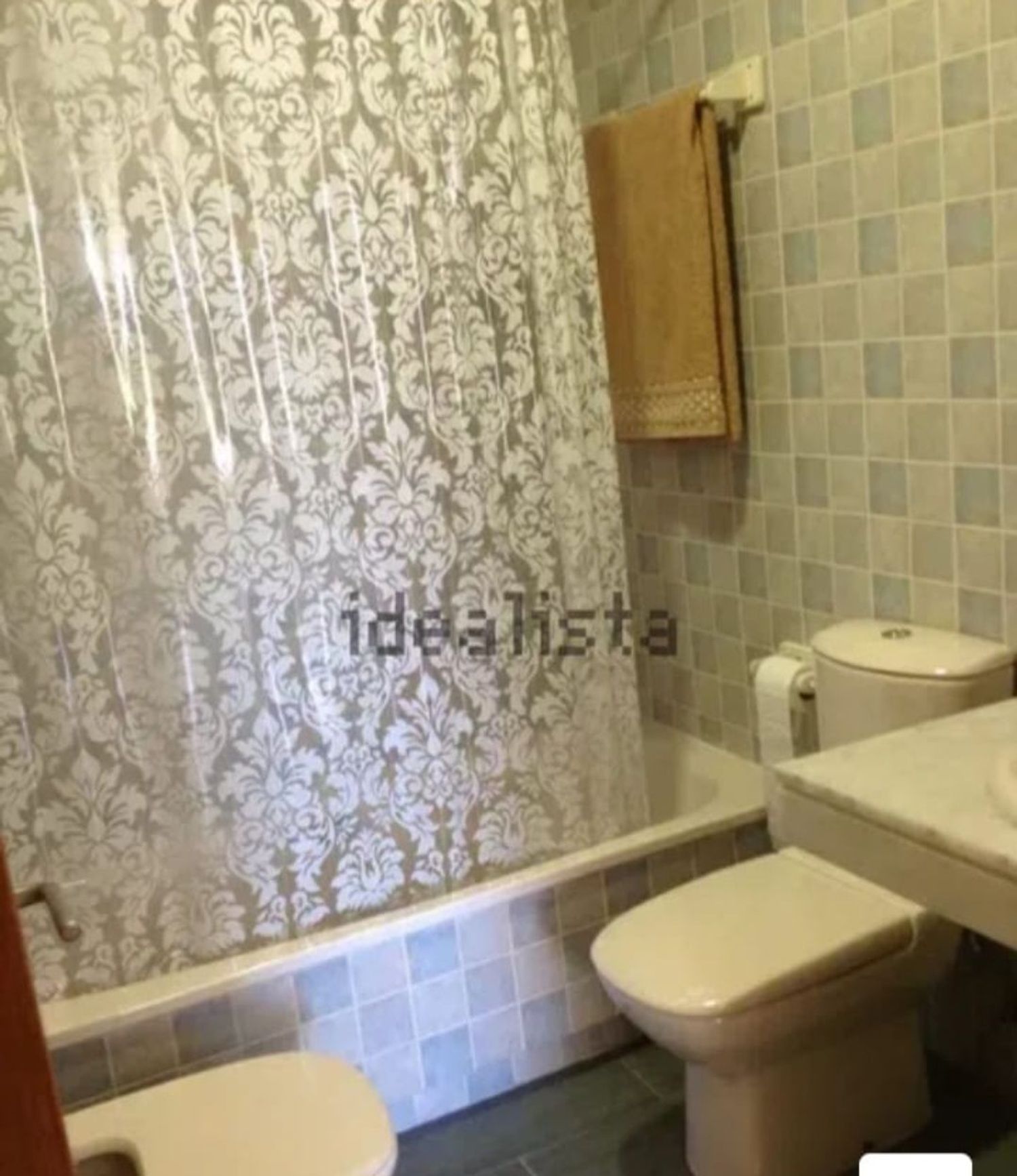 Piso en Avenida de la Filosofía, 13, Nuevo Bulevar, Nuevo Bulevar - Foto 2