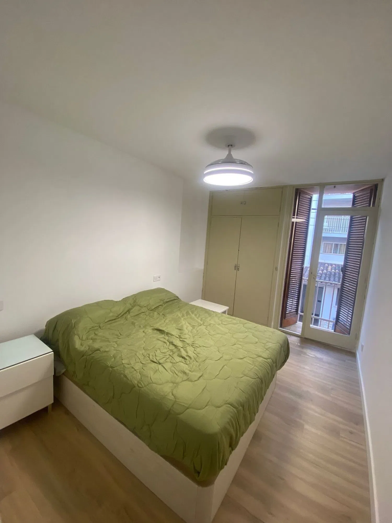 Piso en calle de Sant Antoni de la Platja, 80 - Foto 4