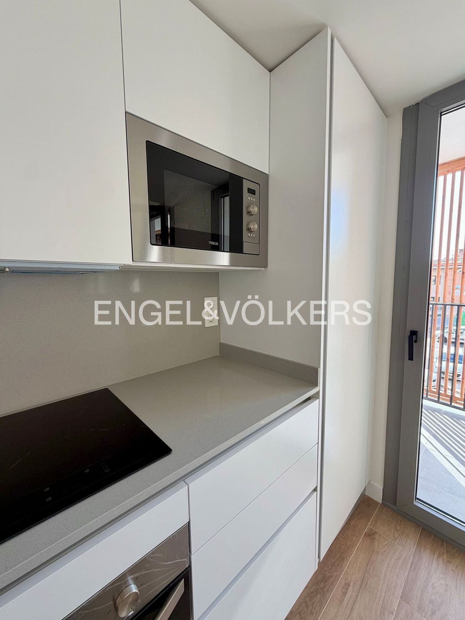 Piso en Els Orriols, Els Orriols - Foto 16