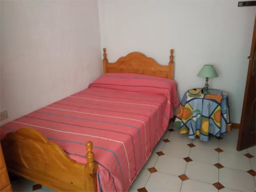 Piso en Santa Rosa - Foto 9