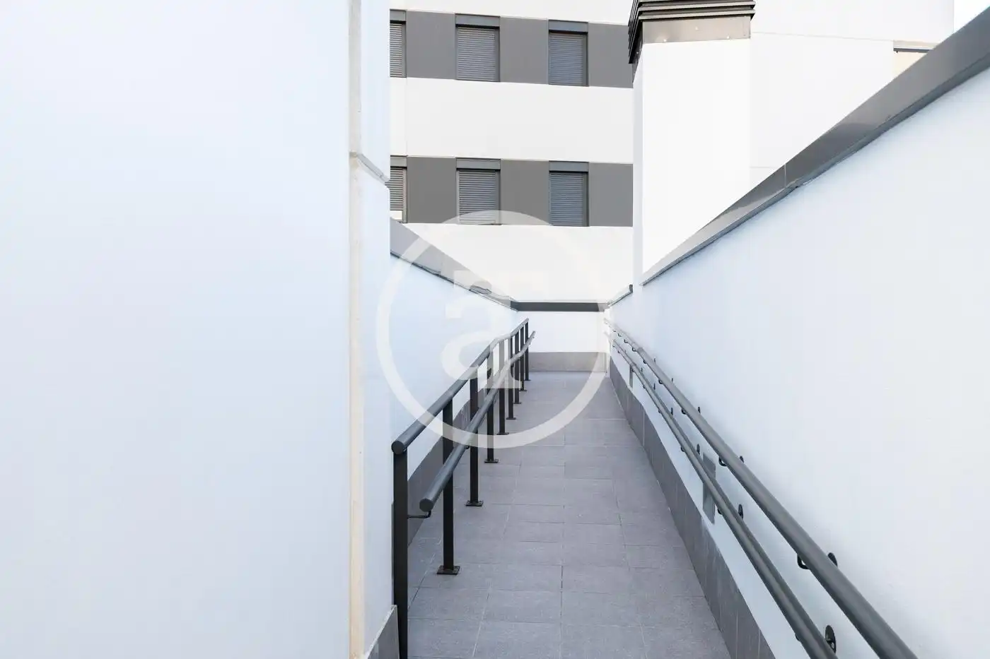Piso en  Carrer del Progrés - Foto 34