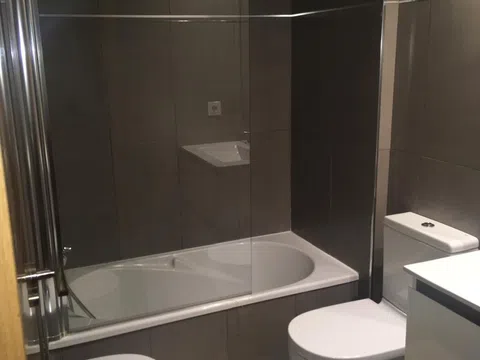 Piso en calle Escritora Ángeles López de Ayala, 7 - Foto 8