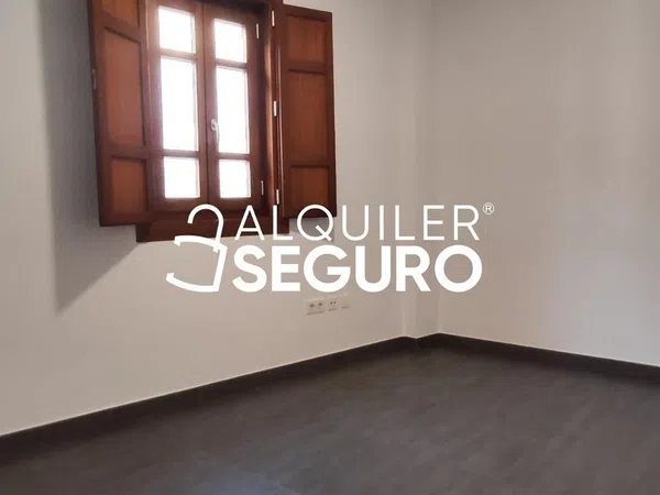 Piso en Calle de Santa Teresa, El Pilar - Foto 17