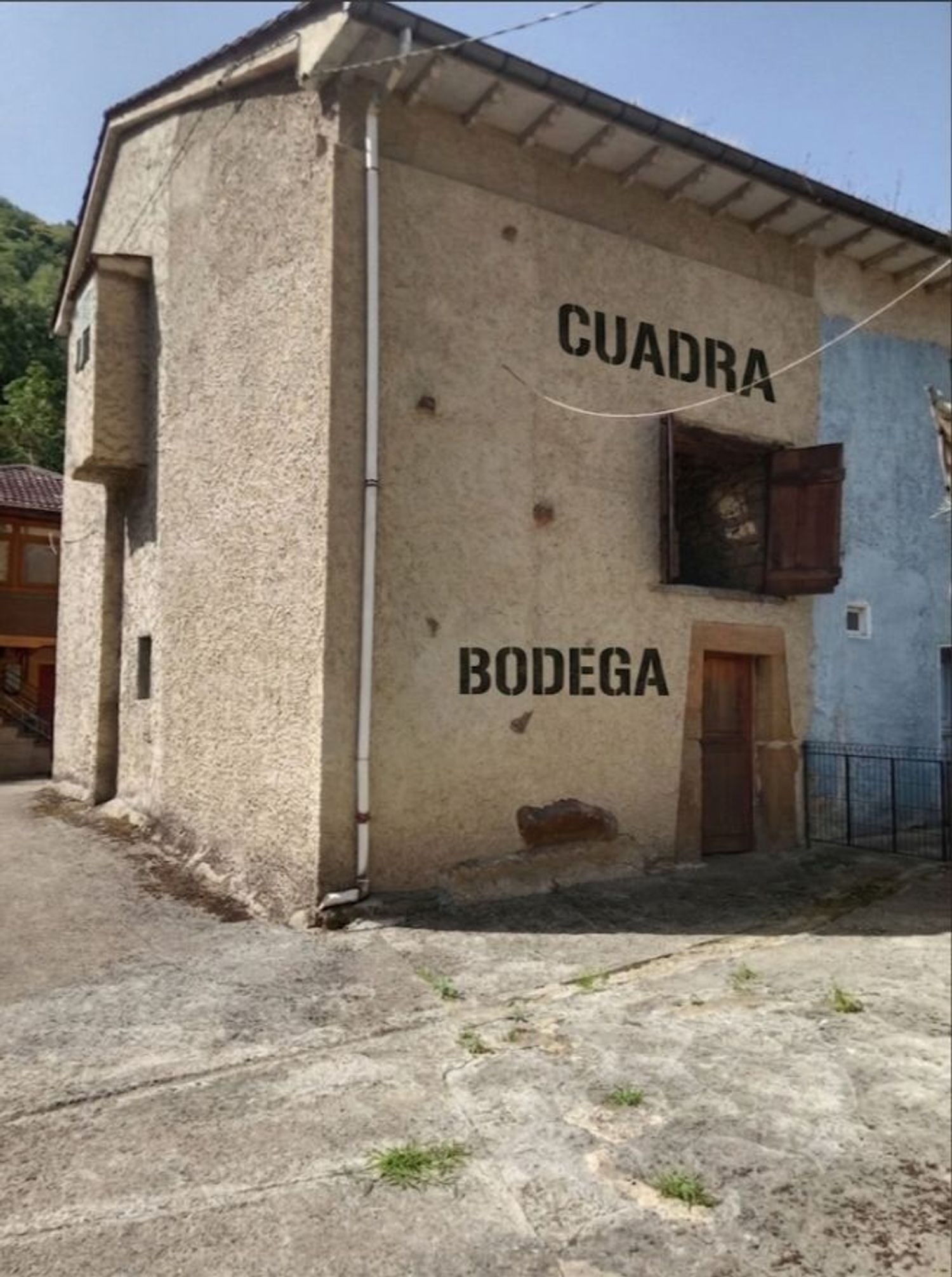 Casa o chalet independiente en La Piñera - la Camperona, 24 - Foto 7