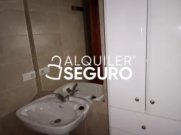Piso en  Velazquez - Foto 4