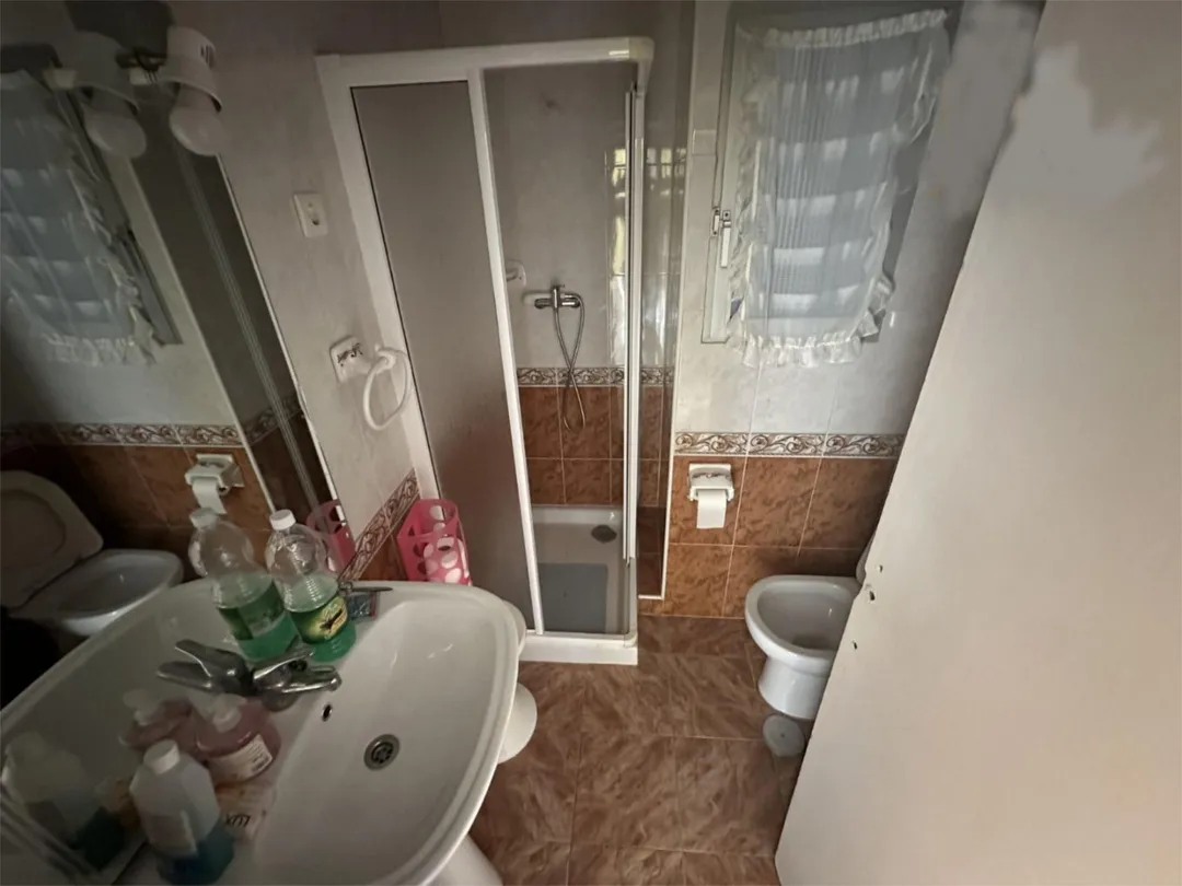 Piso en  Avenida de la Paz 10 - Foto 12