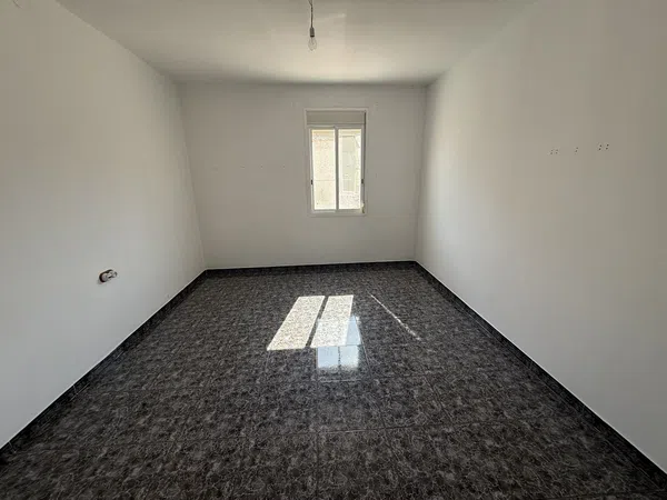 Piso en Calle del Pi, 38 - Foto 7