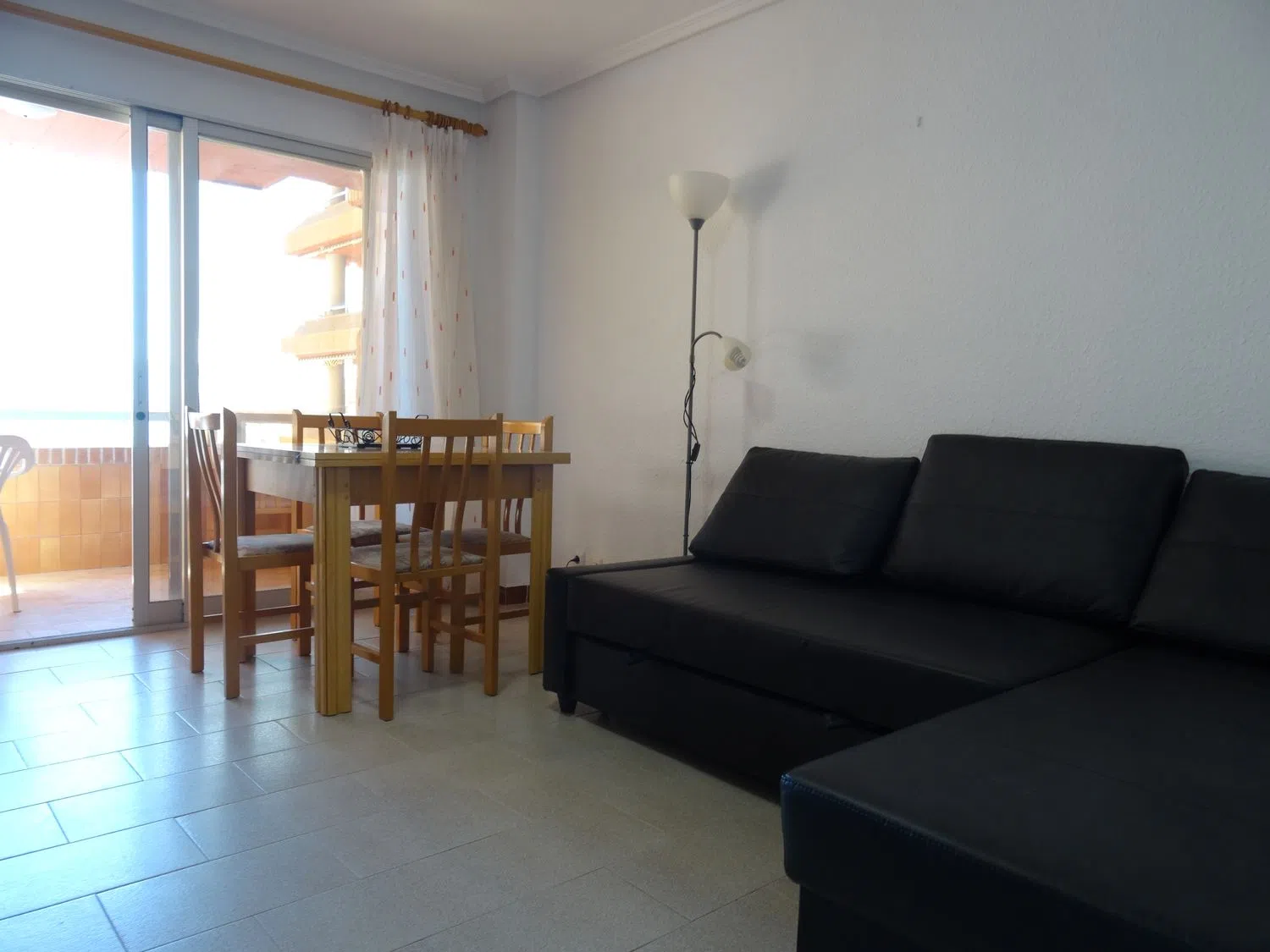 Piso en calle Sant Vicent Màrtir, 3 - Foto 4