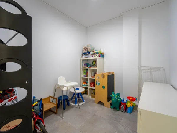 Piso en calle de Cadis, 60 - Foto 4