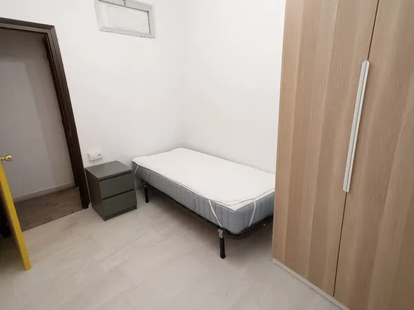 Piso en Plaza San Bartolomé, 8, Centro, Centro - Foto 3