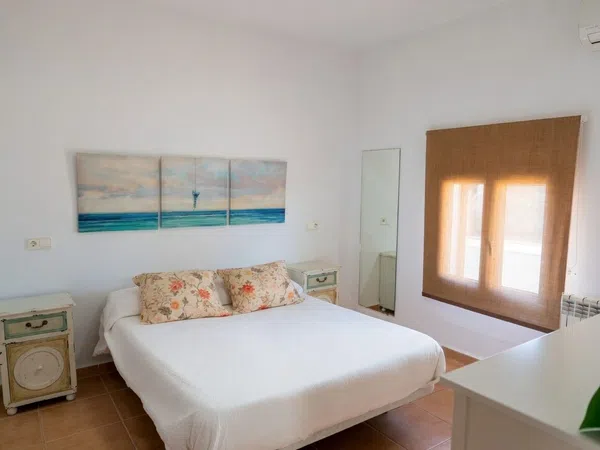 Casa o chalet independiente en Ronda del Nord, 3, S'Horta - Cas Concos des Cavaller, S'Horta - Cas Concos des Cavaller - Foto 8