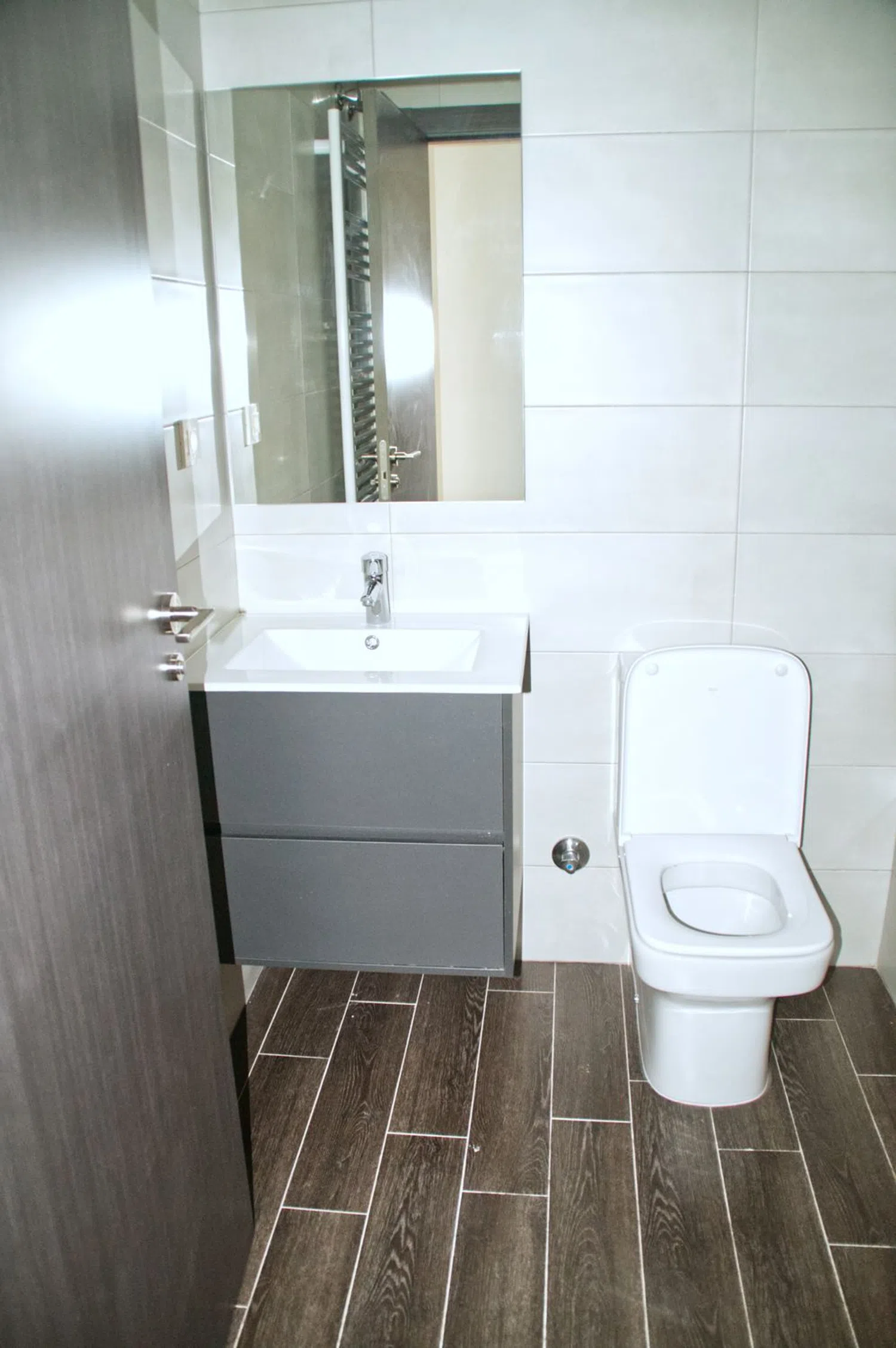 Piso en calle Cosuenda, 2 - Foto 14