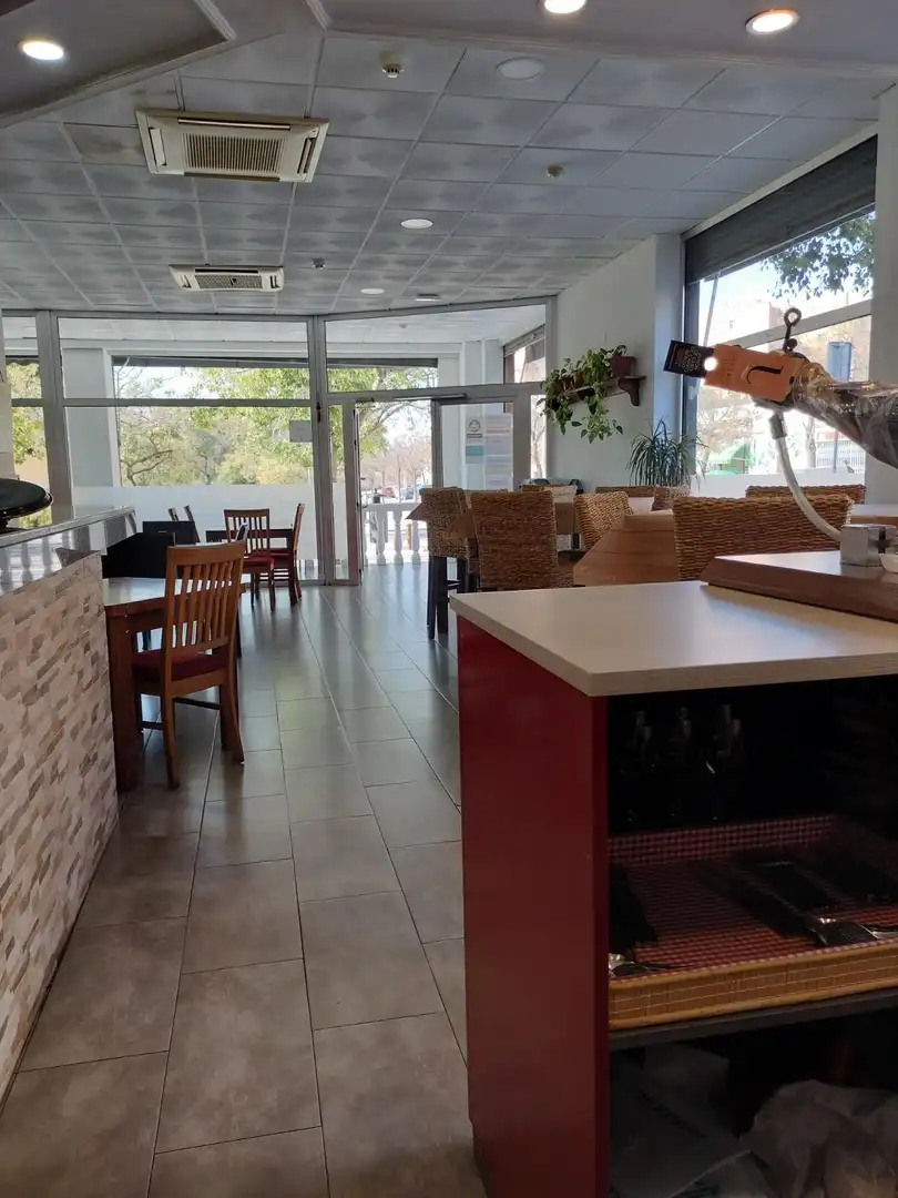 Local comercial en Alicante / Alacant - Foto 23