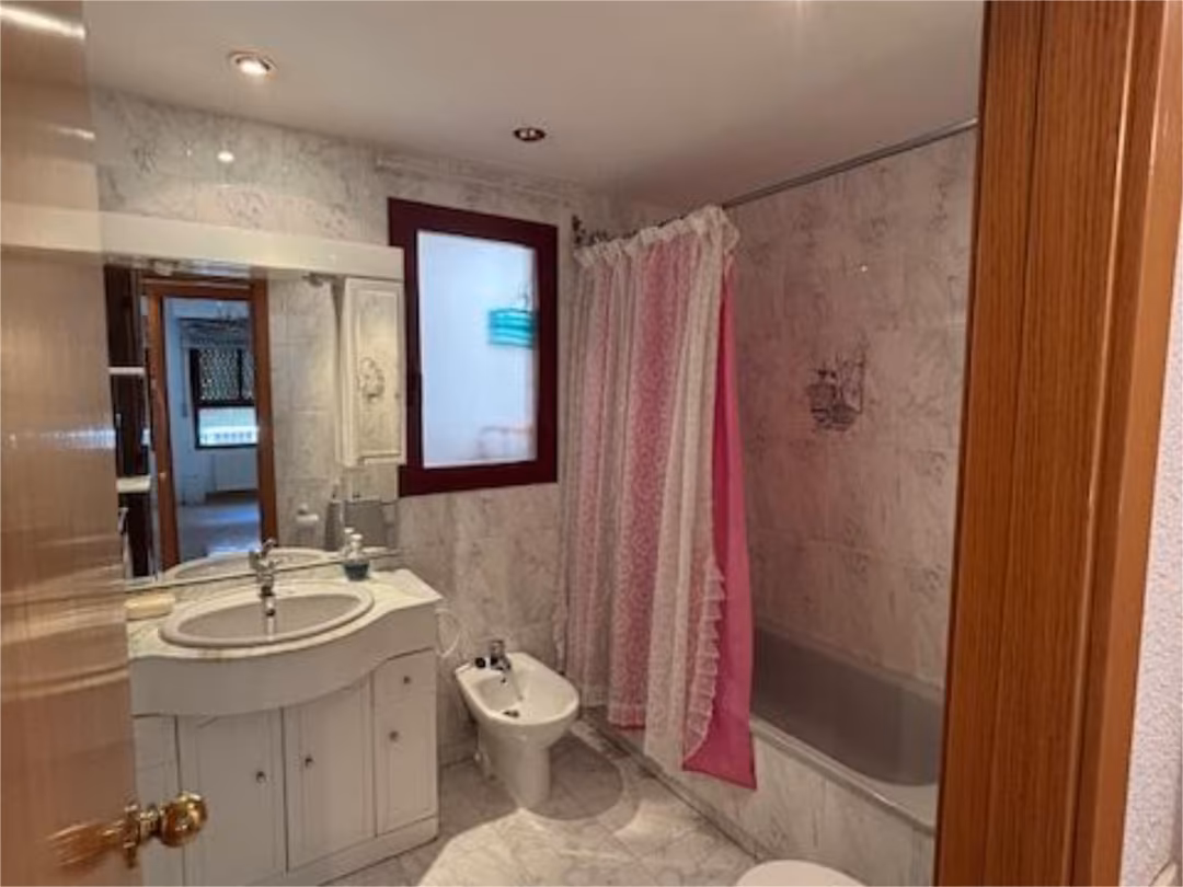 Piso en  Calle Ministro Fernandez Ordoñez 3 - Foto 6