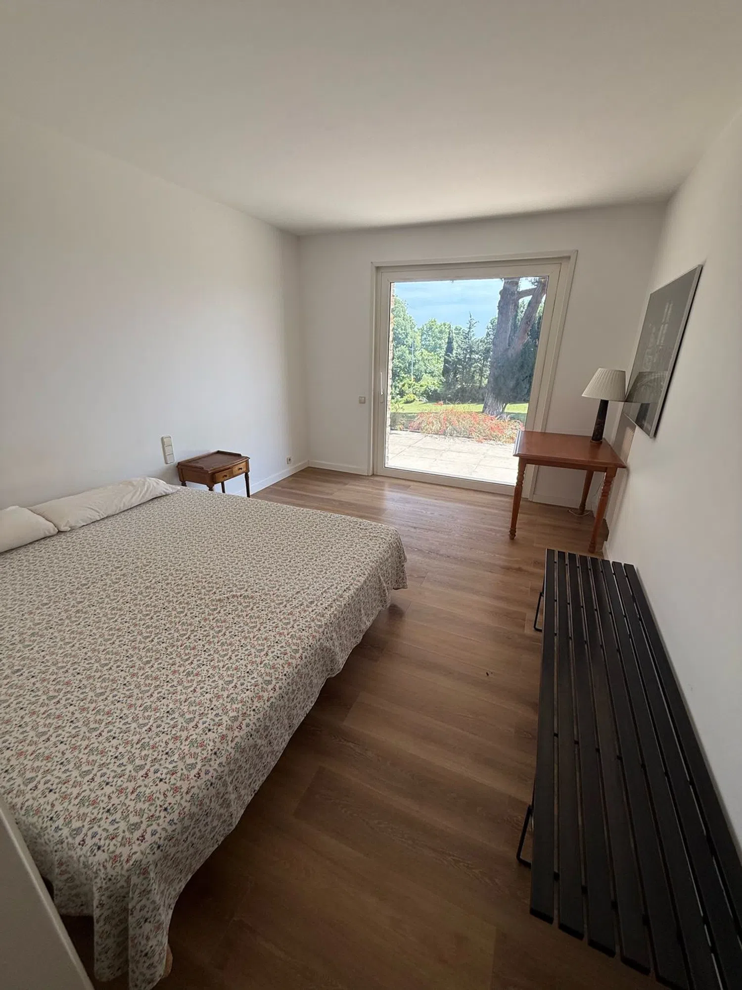 Casa independiente en paseo dels Ametllers, 46 - Foto 19