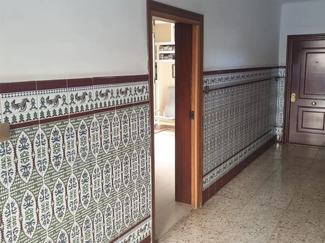 Piso en  Calle Girasol 2 - Foto 10